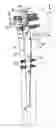 Fig. 01 - Orthopedic rod with locking aperture