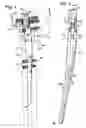 Fig. 02 - Orthopedic rod with locking aperture