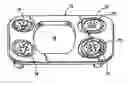 Fig. 01 - Bone plate system