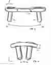 Fig. 03 - Bone plate system