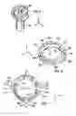 Fig. 04 - Bone plate system