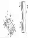 Fig. 06 - Bone plate system