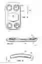 Fig. 08 - Bone plate system