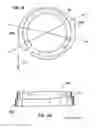 Fig. 10 - Bone plate system