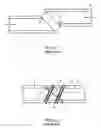 Fig. 02 - Bone fixation device and method