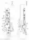 Fig. 04 - Bone fixation device and method