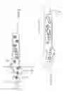 Fig. 06 - Bone fixation device and method