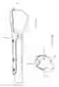 Fig. 07 - Bone fixation device and method