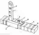 Fig. 02 - Orthodontic bone anchor