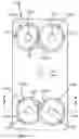 Fig. 01 - Screw locking mechanism and method