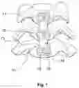 Fig. 02 - Screw locking mechanism and method