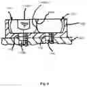 Fig. 06 - Screw locking mechanism and method