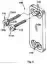 Fig. 07 - Screw locking mechanism and method