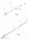 Fig. 09 - Instrument set for fixing an implant in a bone