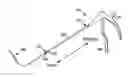Fig. 01 - Flexible tissue rasp