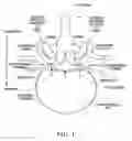 Fig. 02 - Flexible tissue rasp