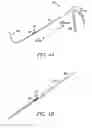 Fig. 07 - Flexible tissue rasp