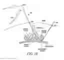 Fig. 09 - Flexible tissue rasp
