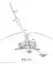 Fig. 22 - Flexible tissue rasp