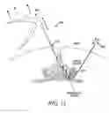 Fig. 40 - Flexible tissue rasp