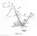 Fig. 43 - Flexible tissue rasp