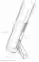 Fig. 01 - Mechanical cavity-creation surgical device and methods and kits for using such devices