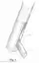 Fig. 02 - Mechanical cavity-creation surgical device and methods and kits for using such devices