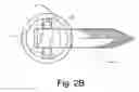 Fig. 04 - Mechanical cavity-creation surgical device and methods and kits for using such devices