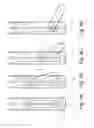 Fig. 06 - Mechanical cavity-creation surgical device and methods and kits for using such devices