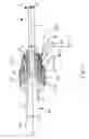 Fig. 02 - Facet joint reamer