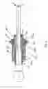 Fig. 03 - Facet joint reamer