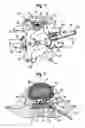 Fig. 05 - Facet joint reamer