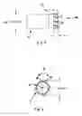 Fig. 03 - Facet joint reamer