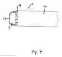 Fig. 05 - Facet joint reamer