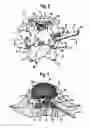 Fig. 06 - Facet joint reamer