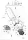 Fig. 02 - Orthopaedic pin driver