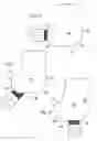 Fig. 04 - Orthopaedic pin driver