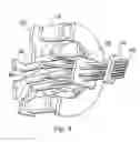 Fig. 05 - Orthopaedic pin driver