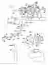 Fig. 02 - Method of resecting bone