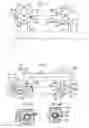 Fig. 03 - Method of resecting bone