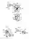 Fig. 05 - Method of resecting bone