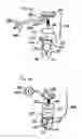 Fig. 06 - Method of resecting bone
