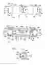 Fig. 07 - Method of resecting bone