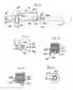 Fig. 09 - Method of resecting bone