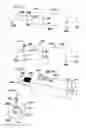 Fig. 11 - Method of resecting bone