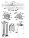 Fig. 12 - Method of resecting bone