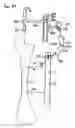 Fig. 14 - Method of resecting bone