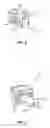 Fig. 05 - Guide and blade for contouring vertebral bodies