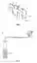 Fig. 06 - Guide and blade for contouring vertebral bodies