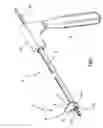 Fig. 02 - Device for forming a drill hole in bone